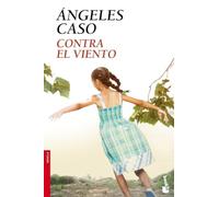 Contra el Viento