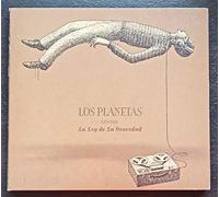 Contra La Ley De La Gravedad