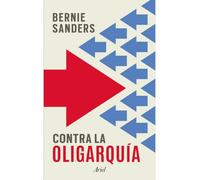 Contra La Oligarquía / Fight Oligarchy