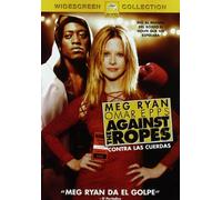 Contra Las Cuerdas [Import]