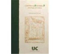 Contra las guerras: antología de textos