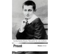 Contra Sainte-Beuve: Recuerdo De Una Mañana - Proust, Marcel Proust, Marcel (Auteur)