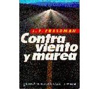 Contra Viento Y Marea