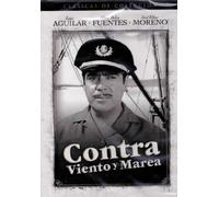 Contra Viento Y Marea [Import USA Zone 1]