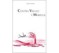 Contra Viento y Maridos