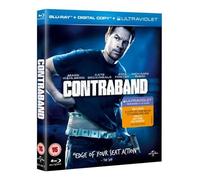 Contraband