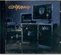Contraband