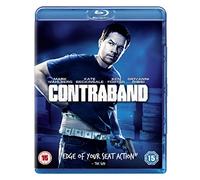 Contraband