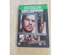 Contraband (Contrebande)