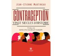 Contraception