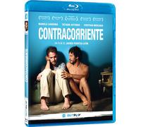 Contracorriente - Blu-Ray