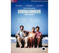 Contracorriente - Controcorrente (+copia digitale)