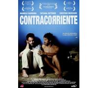 Contracorriente (Import)