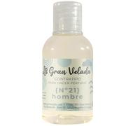 Contracpo N21 : essence concentrée avec notes vertes et fruitées, idéale pour les parfums masculins faits maison et autres utilisations créatives