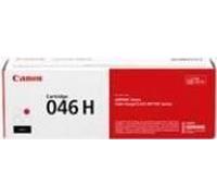 Contract Cartridge Crg 046h Magenta (1252c004) Ve 1 Stück