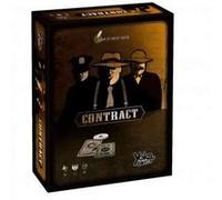 Contract G