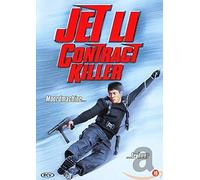 Contract Killer (import)
