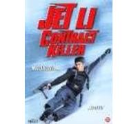 CONTRACT KILLER/VN G