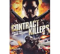 Contract Killers