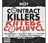 Contract Killers