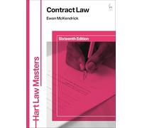 Contract Law