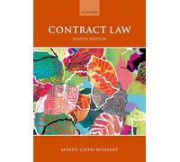 Contract Law