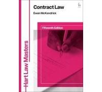 Contract Law