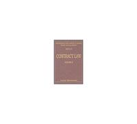 Contract Law (Vol. 2)