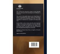Contract Management