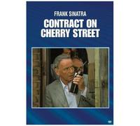 Contract On Cherry Street
