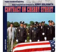 Contract on Cherry Street