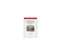 Contract Theory In Historical Context