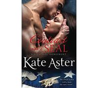 Contract with a SEAL