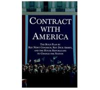Contract with America