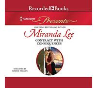 Contract with Consequences