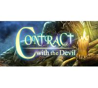 Contract With The Devil (PC)
