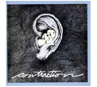 Contraction - Contraction