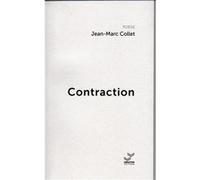 Contraction Jean - Marc Collet (Auteur)