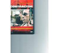 Contractor - Dvd