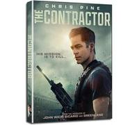 CONTRACTOR THE-NL G