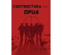 Contractors - Opus
