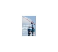 Contracts For Infrastructure Projects