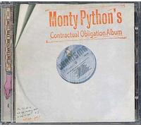 Contractual Obligation