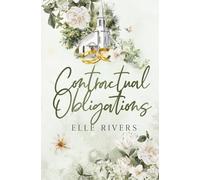 Contractual Obligations