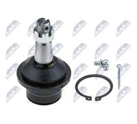 Contractuel Conjoint de Gestion Convient pour Ford F150/F250/F350