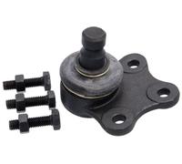 Contractuel Conjoint de Gestion Convient pour Mazda 2 Dy 03-07,Demio 02-07,Ford