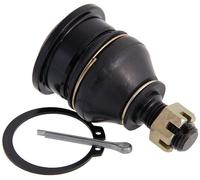 Contractuel Conjoint de Gestion Convient pour Nissan Maxima A32 94-00 /
