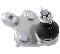 Contractuel Conjoint de Gestion Convient pour Toyota Avensis T25 03-08,Corolla