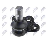 Contractuel Conjoint de Gestion OE: TC1887 Convient pour Saab 9-5 (YS3E) 97-10 /