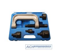 BGS 8293 | Jeu d’outils pour suspensions articulées | pour Mercedes-Benz